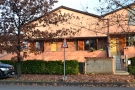Rif.&nbspp-0154 # Villa a Schiera # Vendita